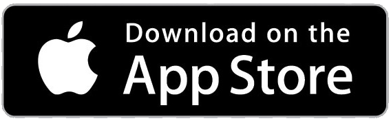 Palcura App Store